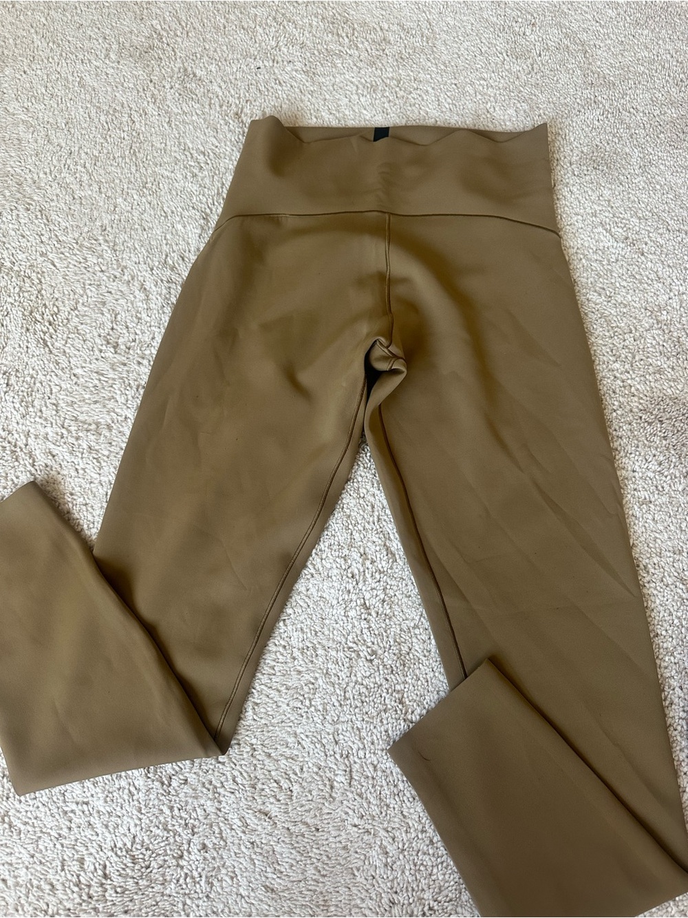 aerie Leggings